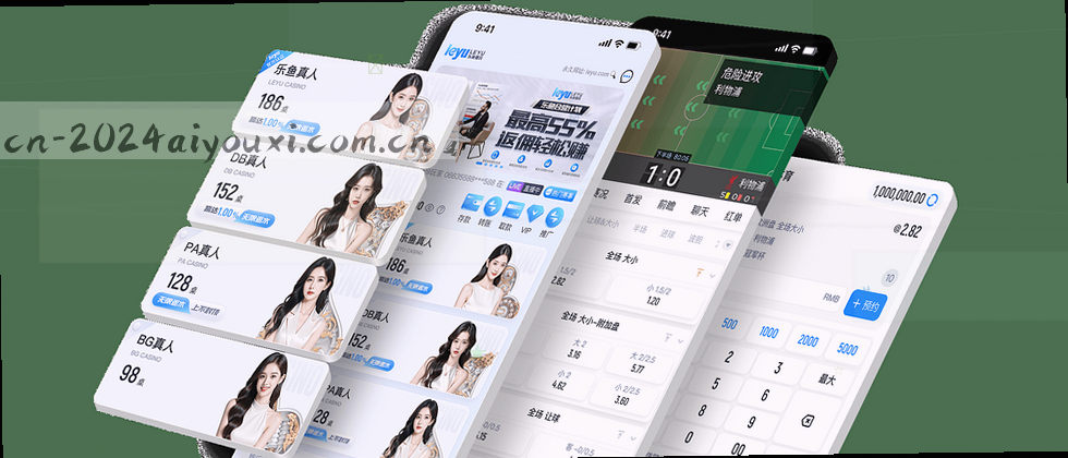 用户权益与隐私保护政策